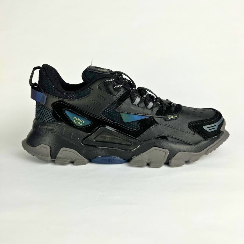 tenis-qix-trek-preto-grafite-52020009-071--3-