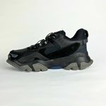 tenis-qix-trek-preto-grafite-52020009-071--4-