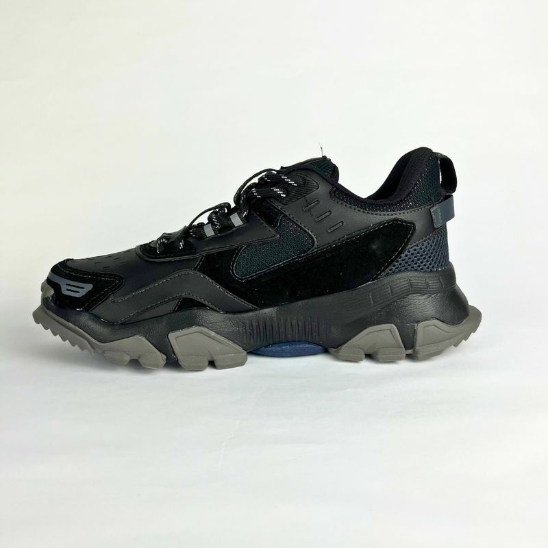 tenis-qix-trek-preto-grafite-52020009-071--4-