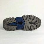 tenis-qix-trek-preto-grafite-52020009-071--5-