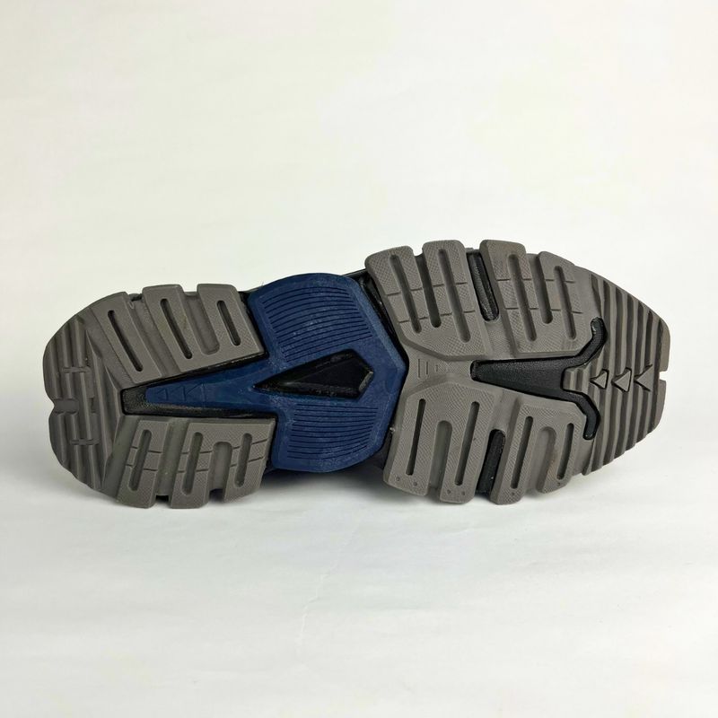 tenis-qix-trek-preto-grafite-52020009-071--5-