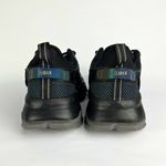 tenis-qix-trek-preto-grafite-52020009-071--6-