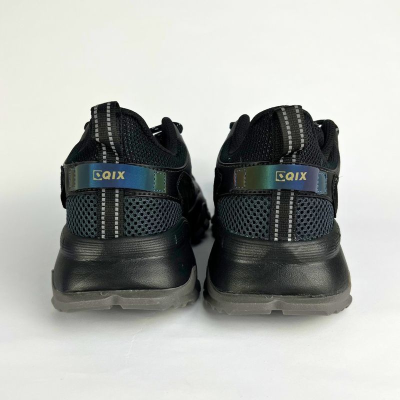 tenis-qix-trek-preto-grafite-52020009-071--6-