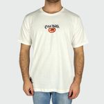 camiseta-ecko-jogatina-branco-off-j271a