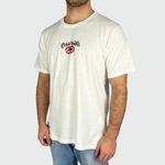 camiseta-ecko-jogatina-branco-off-j271a--2-