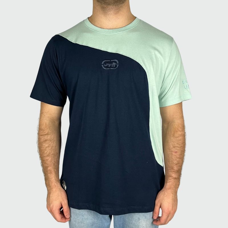 camiseta-ecko-especial-rap-marinho-j309a