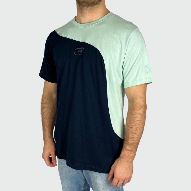 camiseta-ecko-especial-rap-marinho-j309a--3-