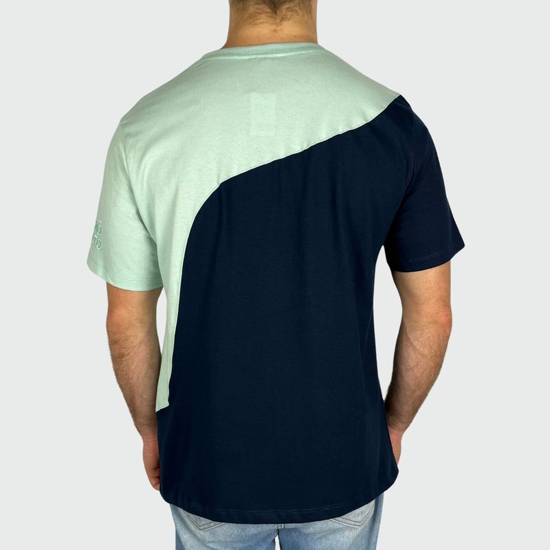 camiseta-ecko-especial-rap-marinho-j309a--6-