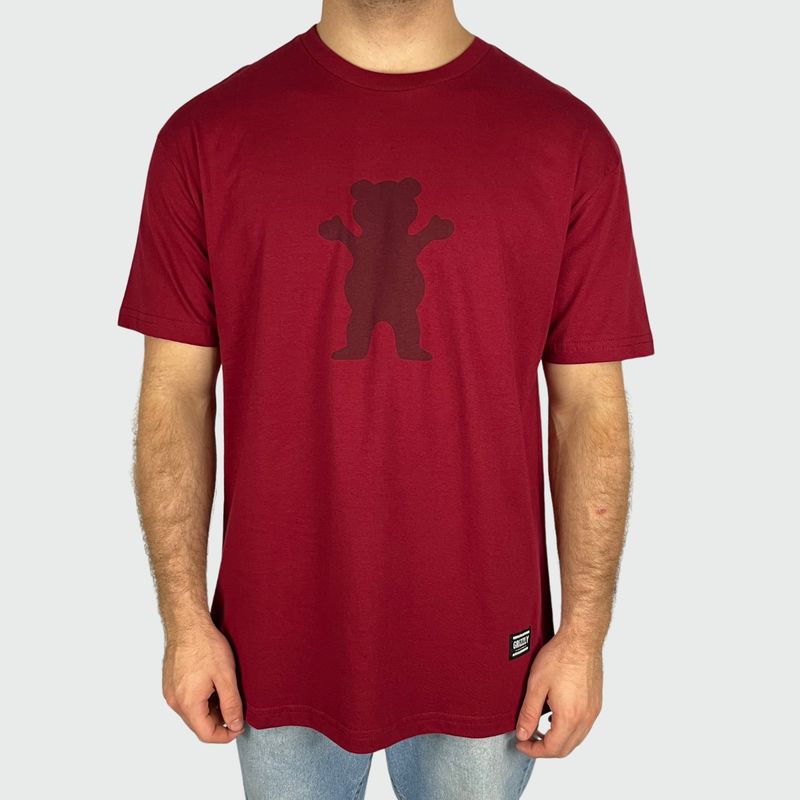 camiseta-grizzly-og-bear-tee-burgundy-i24grc03