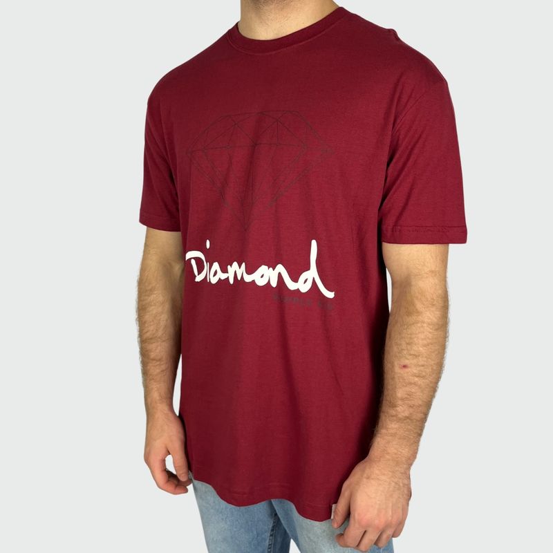 camiseta-diamond-og-sign-burgundy-i24dic01--2-