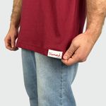 camiseta-diamond-og-sign-burgundy-i24dic01--3-