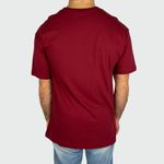 camiseta-diamond-og-sign-burgundy-i24dic01--4-