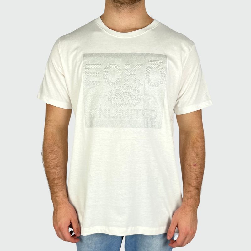 camiseta-ecko-frequency-tee-branco-j280