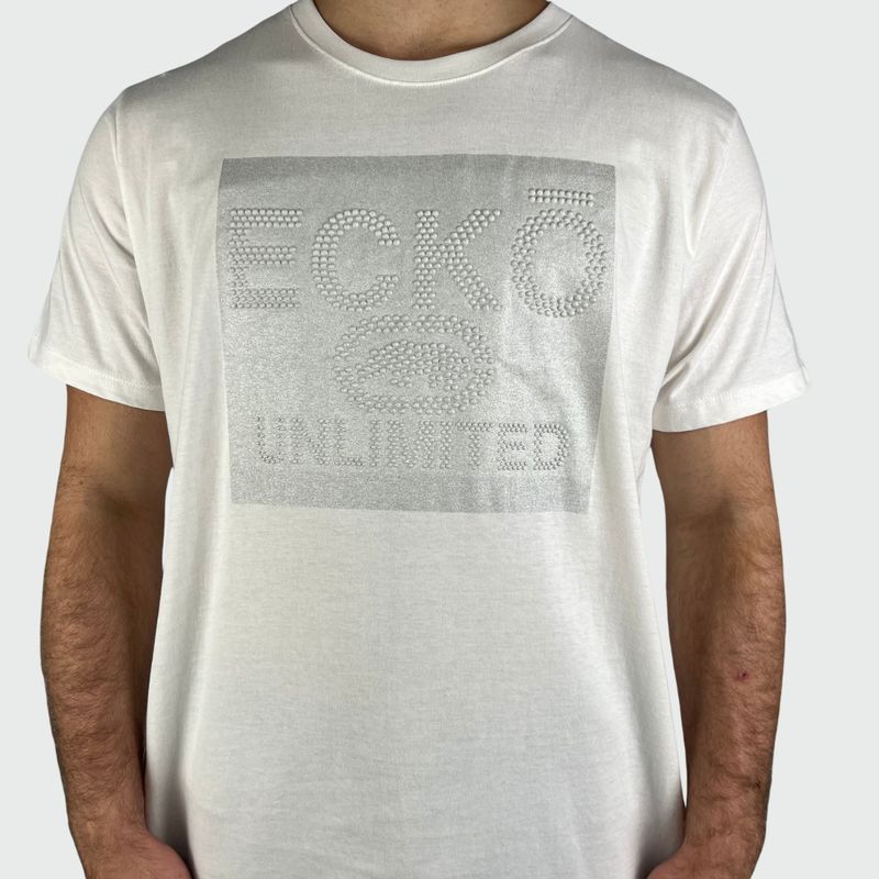 camiseta-ecko-frequency-tee-branco-j280--2-