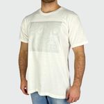 camiseta-ecko-frequency-tee-branco-j280--3-
