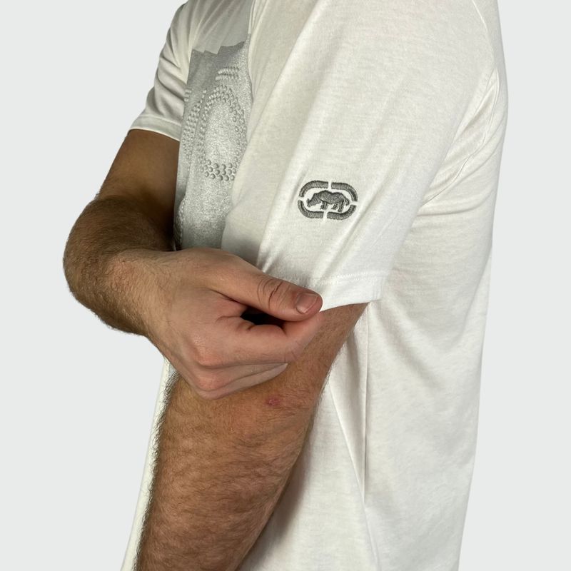 camiseta-ecko-frequency-tee-branco-j280--4-