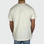 camiseta-ecko-frequency-tee-branco-j280--5-