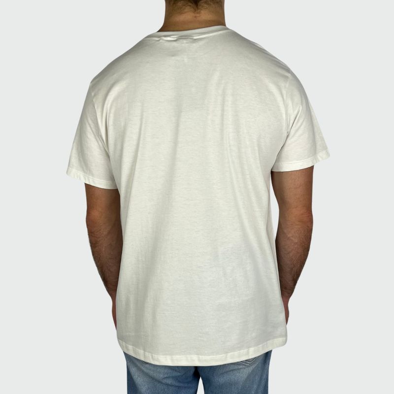 camiseta-ecko-frequency-tee-branco-j280--5-