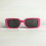 oculos-de-sol-hang-loose-bocanita-rosa-mg1862-c6--3-