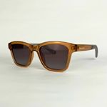 oculos-de-sol-hang-loose-teresa-marrom-pol0247-c5