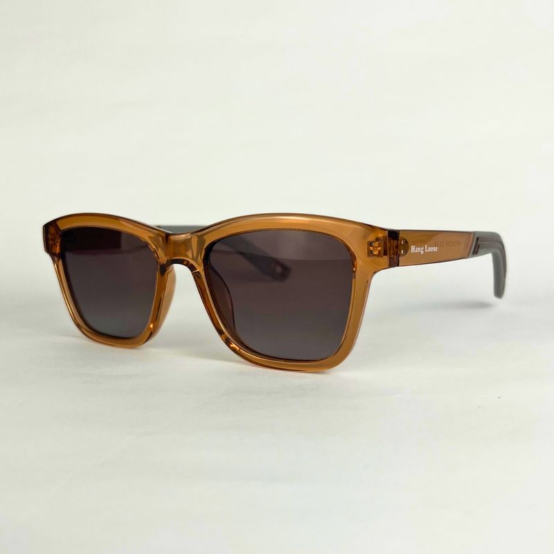 oculos-de-sol-hang-loose-teresa-marrom-pol0247-c5
