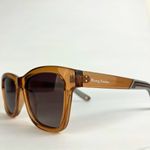 oculos-de-sol-hang-loose-teresa-marrom-pol0247-c5--2-