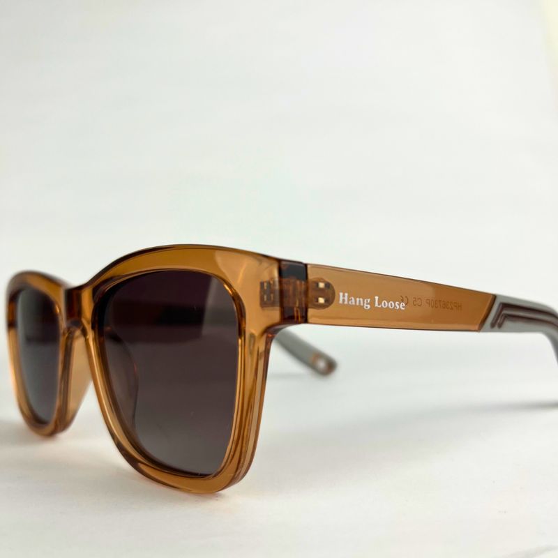 oculos-de-sol-hang-loose-teresa-marrom-pol0247-c5--2-