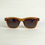 oculos-de-sol-hang-loose-teresa-marrom-pol0247-c5--3-