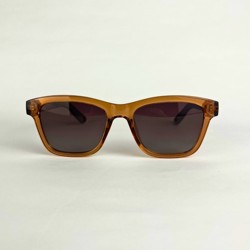 oculos-de-sol-hang-loose-teresa-marrom-pol0247-c5--3-