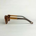 oculos-de-sol-hang-loose-teresa-marrom-pol0247-c5--4-