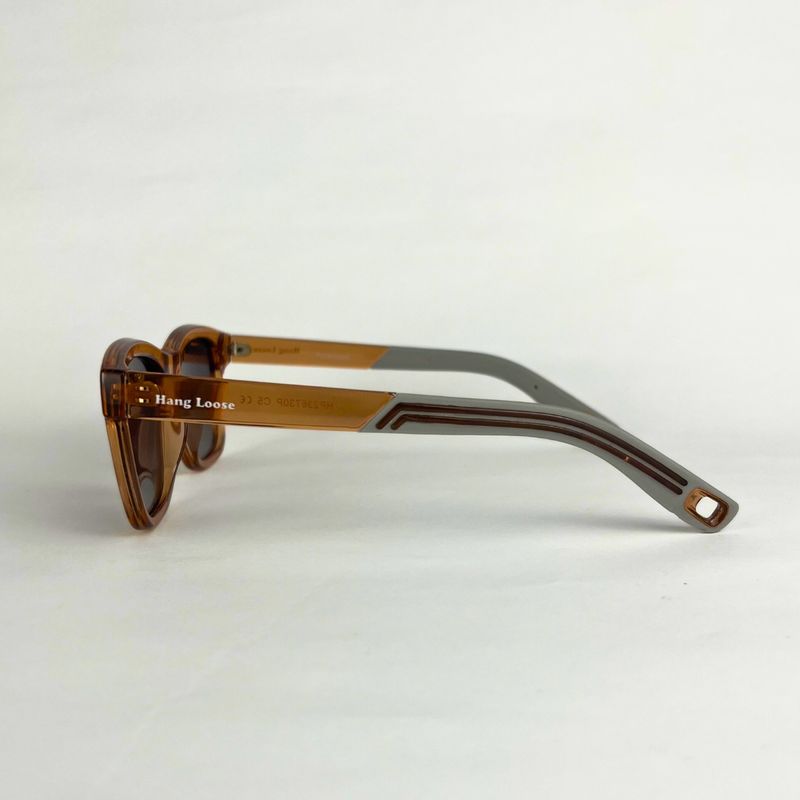 oculos-de-sol-hang-loose-teresa-marrom-pol0247-c5--4-
