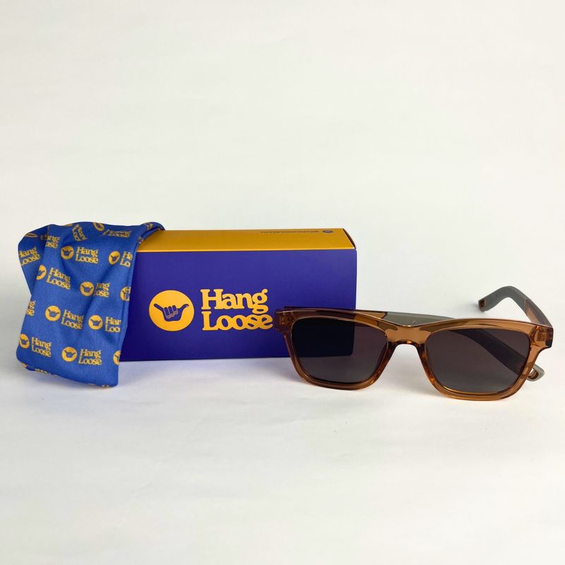 oculos-de-sol-hang-loose-teresa-marrom-pol0247-c5--5-