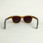 oculos-de-sol-hang-loose-teresa-marrom-pol0247-c5--6-