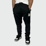 calca-ecko-active-sintetica-logo-preto-u045a