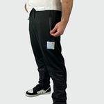 calca-ecko-active-sintetica-logo-preto-u045a--2-