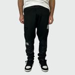 calca-ecko-active-sintetica-logo-preto-u045a--3-