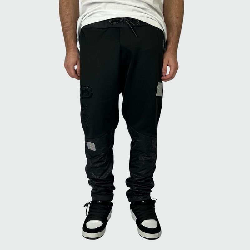 calca-ecko-active-sintetica-logo-preto-u045a--3-