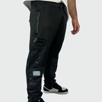 calca-ecko-active-sintetica-logo-preto-u045a--4-