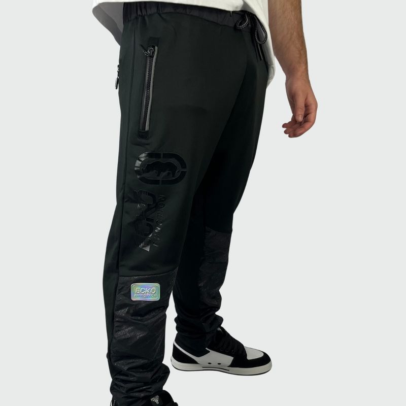calca-ecko-active-sintetica-logo-preto-u045a--4-