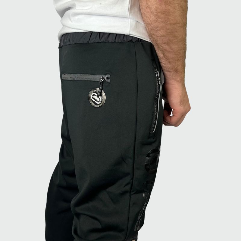 calca-ecko-active-sintetica-logo-preto-u045a--5-