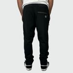 calca-ecko-active-sintetica-logo-preto-u045a--6-