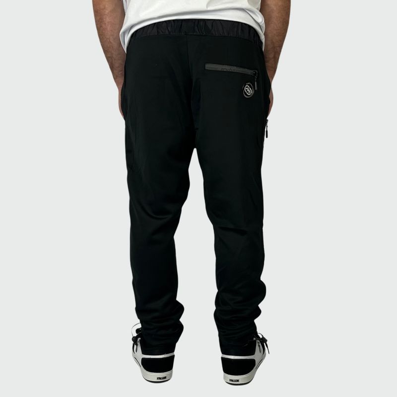 calca-ecko-active-sintetica-logo-preto-u045a--6-