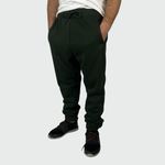 calca-hd-moletom-elastico-8265a