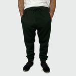 calca-hd-moletom-elastico-8265a--2-