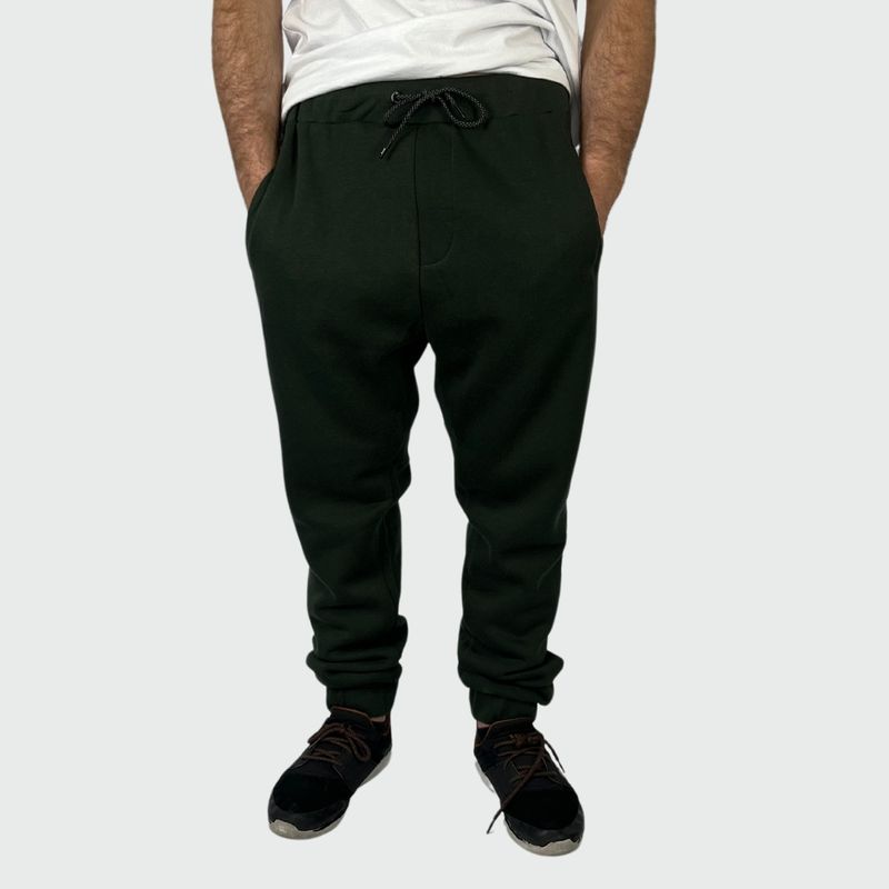 calca-hd-moletom-elastico-8265a--2-