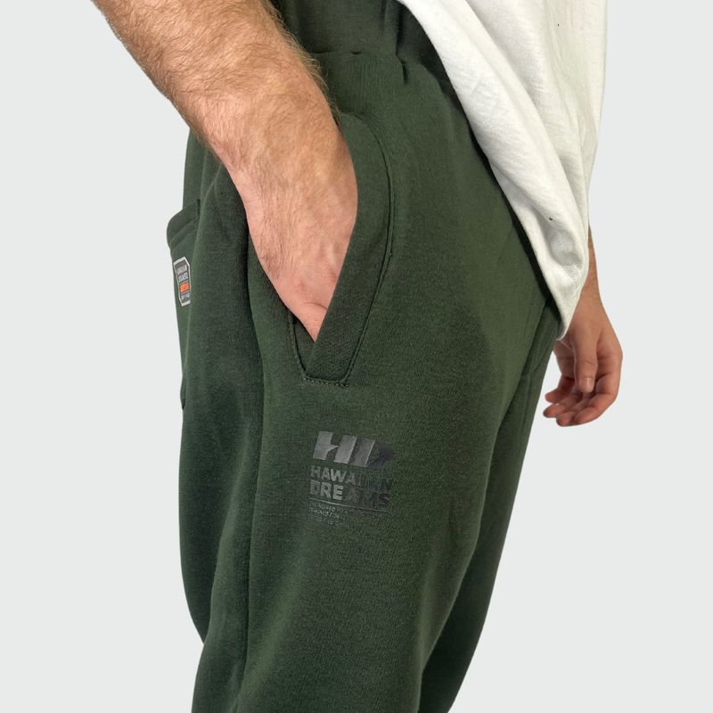 calca-hd-moletom-elastico-8265a--3-