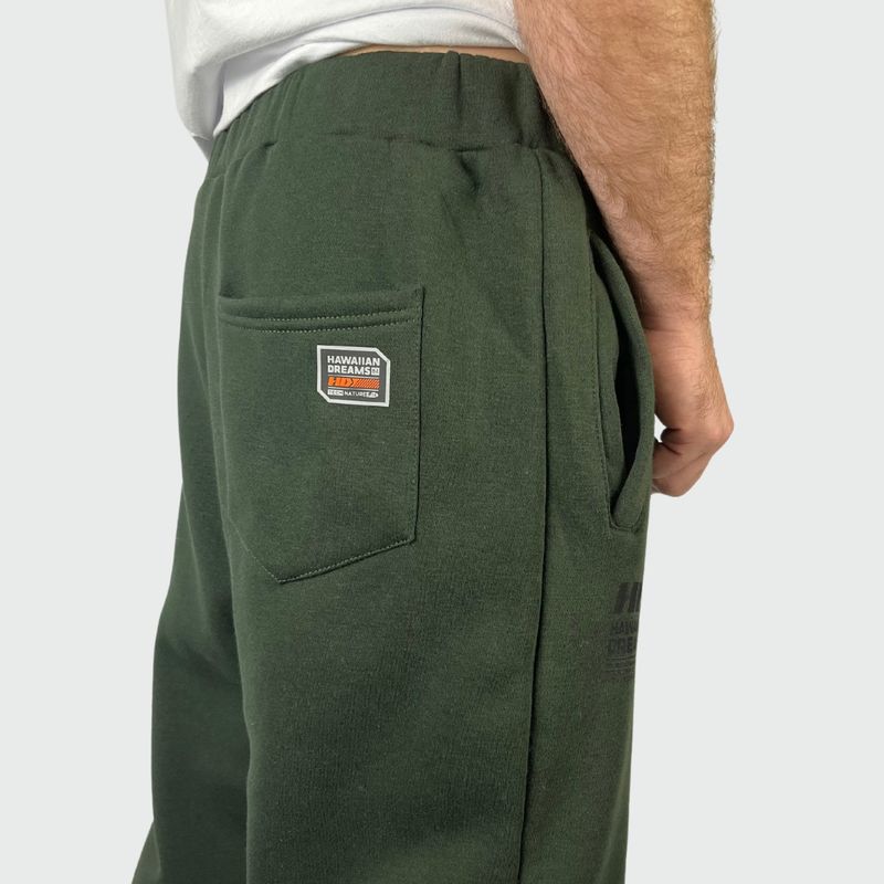 calca-hd-moletom-elastico-8265a--4-