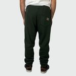 calca-hd-moletom-elastico-8265a--5-