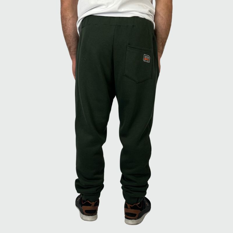 calca-hd-moletom-elastico-8265a--5-
