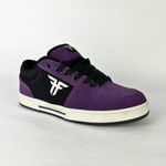 tenis-fallen-patriot-1-preto-e-roxo-fmp1za03